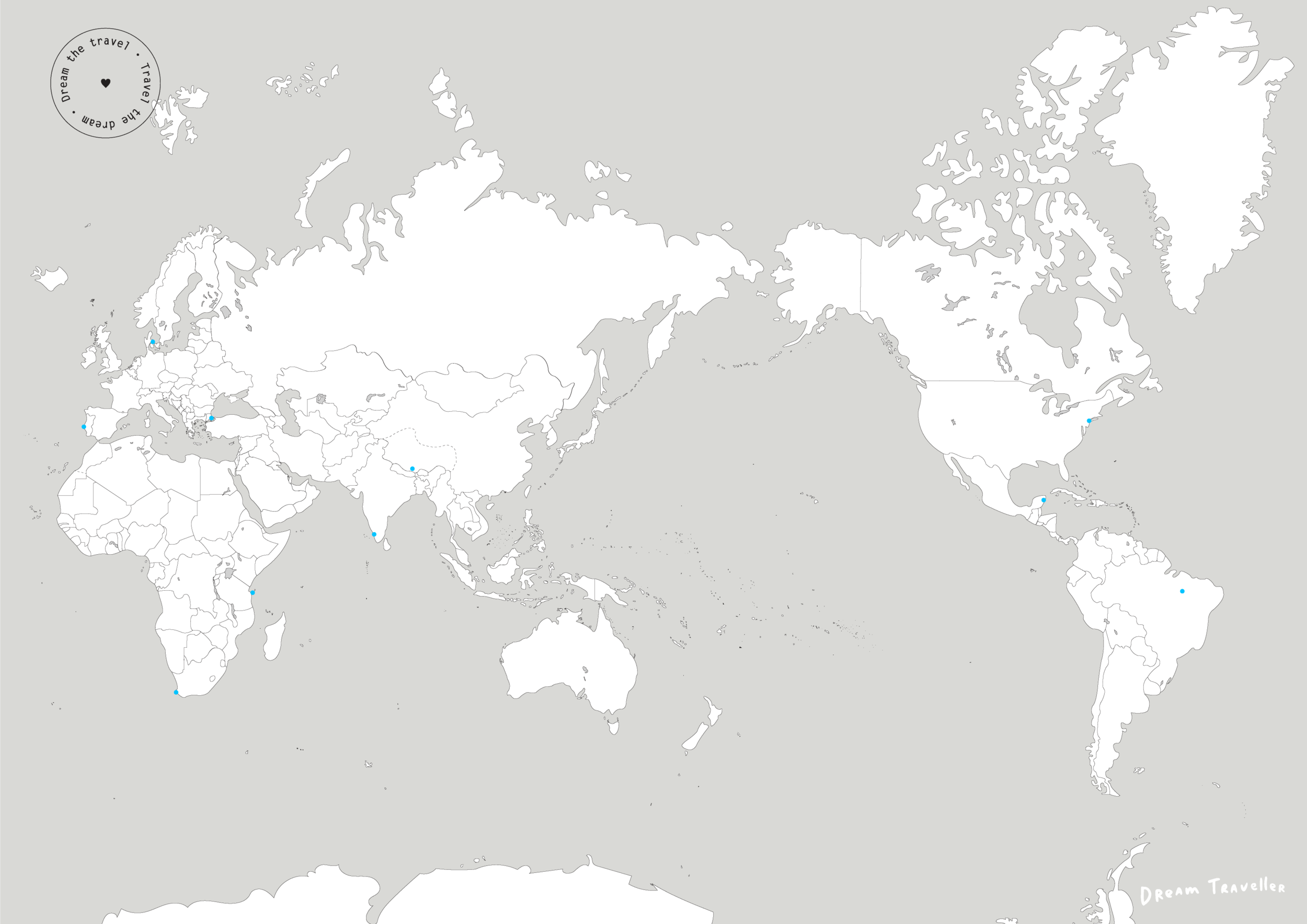 Bespooke-Map-layoutegs-Solo-2.png