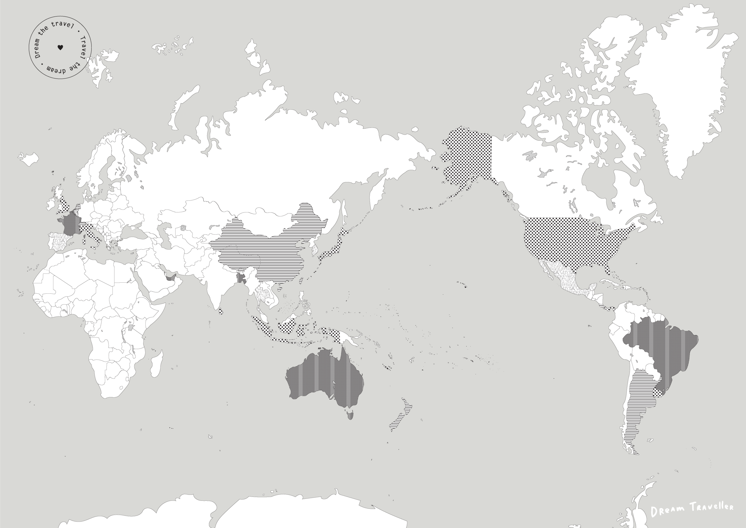 Bespooke-Map-layoutegs-Solo-3.png