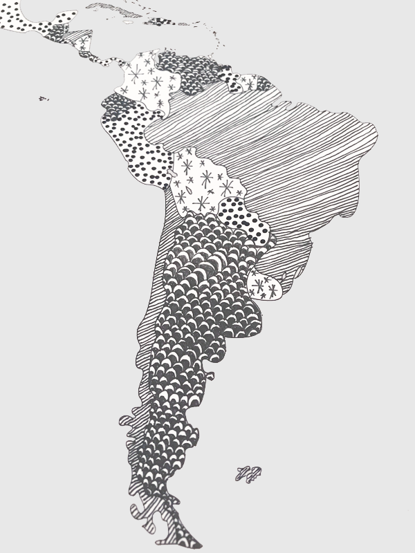 SouthAmerica-worldpattern.png