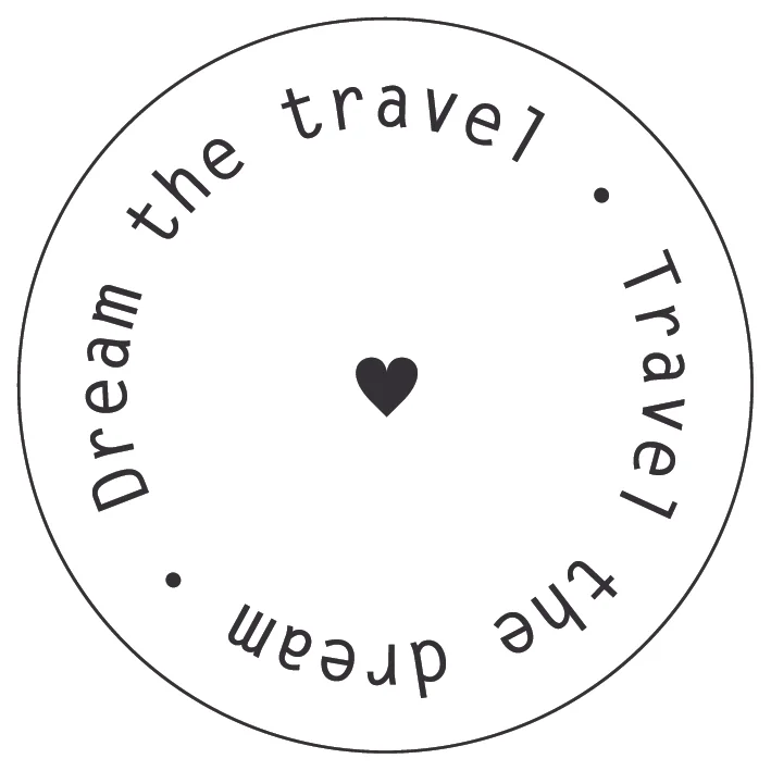 DT Map Round Stickers- 60mm_60 mm sticker size.jpg