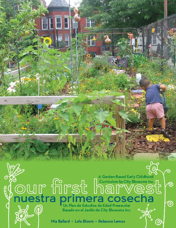 ourfirstharvest_frontcover.jpg