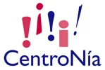 CentroNia Family Day