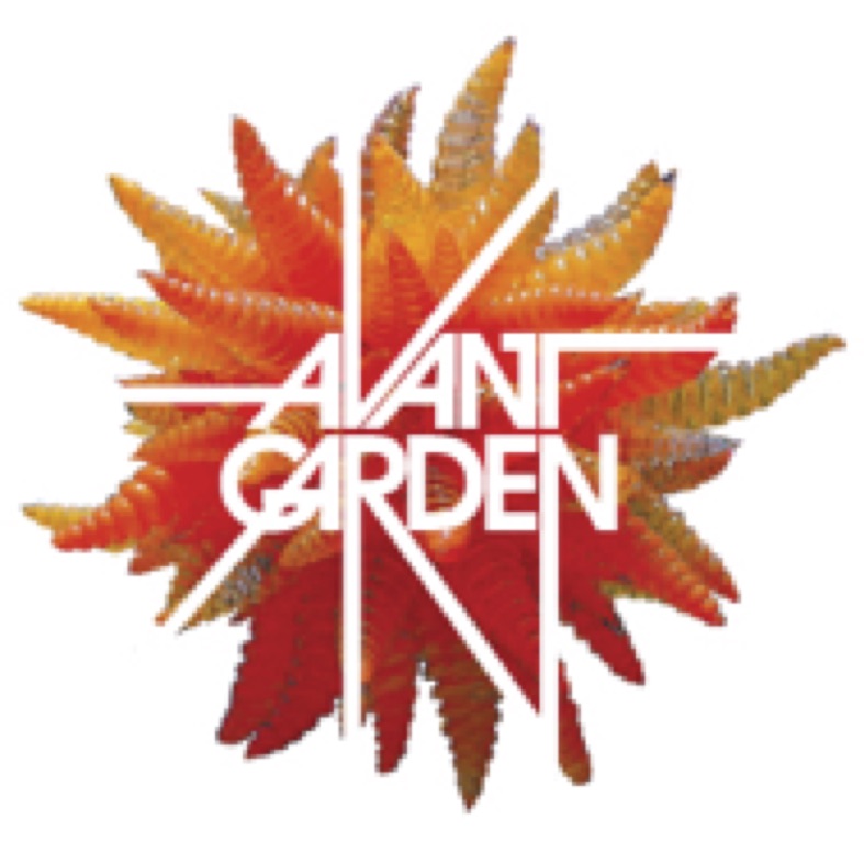 Avant Garden Fiesta!