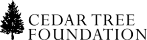 Cedar Tree Foundation