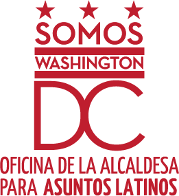 Mayor's Office on Latino Affairs