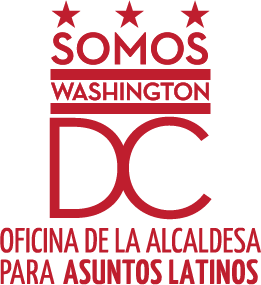 Mayor's Office on Latino Affairs