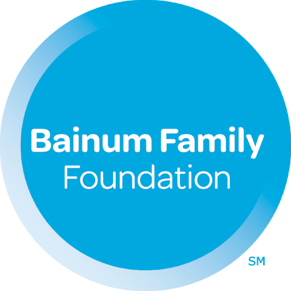 Bainum Family Foundation