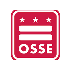 osse: Office of the State Superintendent of Education
