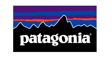 Patagonia DC