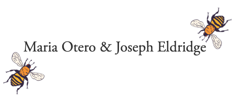 Screen Shot 2019-04-13 at 11.41.05 AM.png