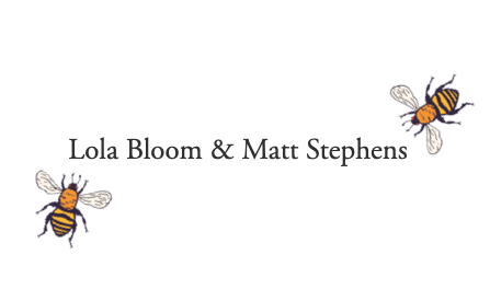 Screen Shot 2019-05-09 at 2.21.01 PM.png