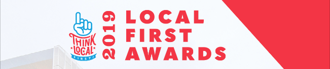 Local First Awards