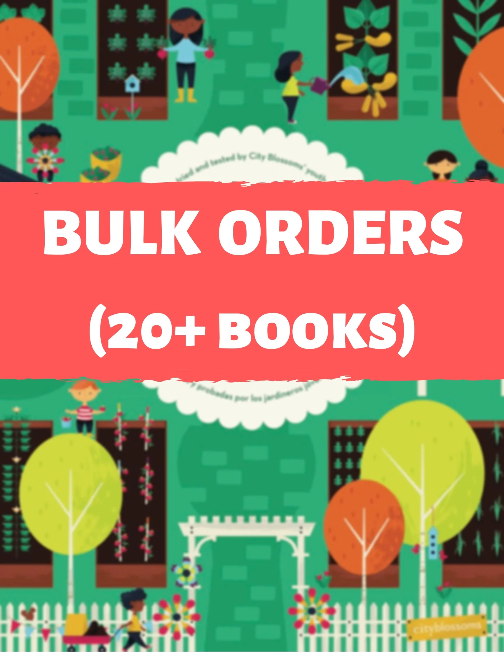 BULK+ORDERS+ONLY.jpg