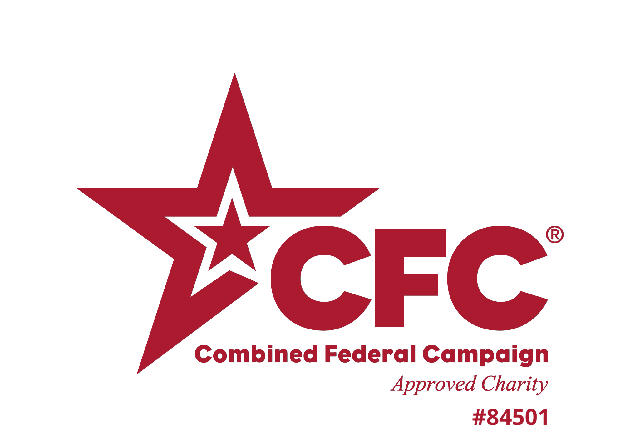 Combined Federal Campaign