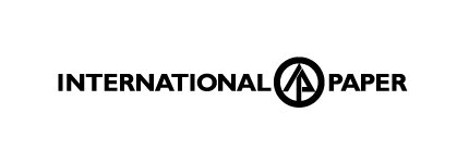 International Paper Company Foundation