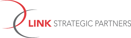 Link Strategic Partners