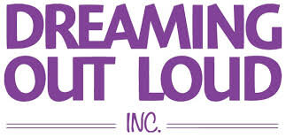 Dreaming Out Loud