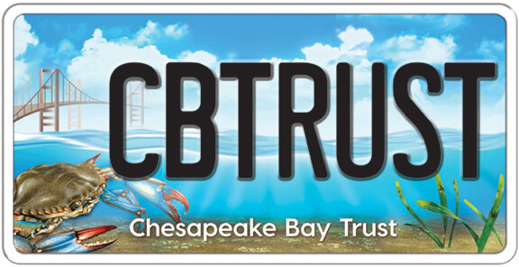 Chesapeake Bay Trust