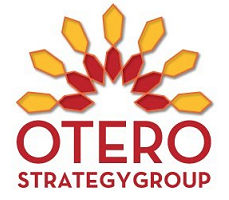 Otero Strategy Group