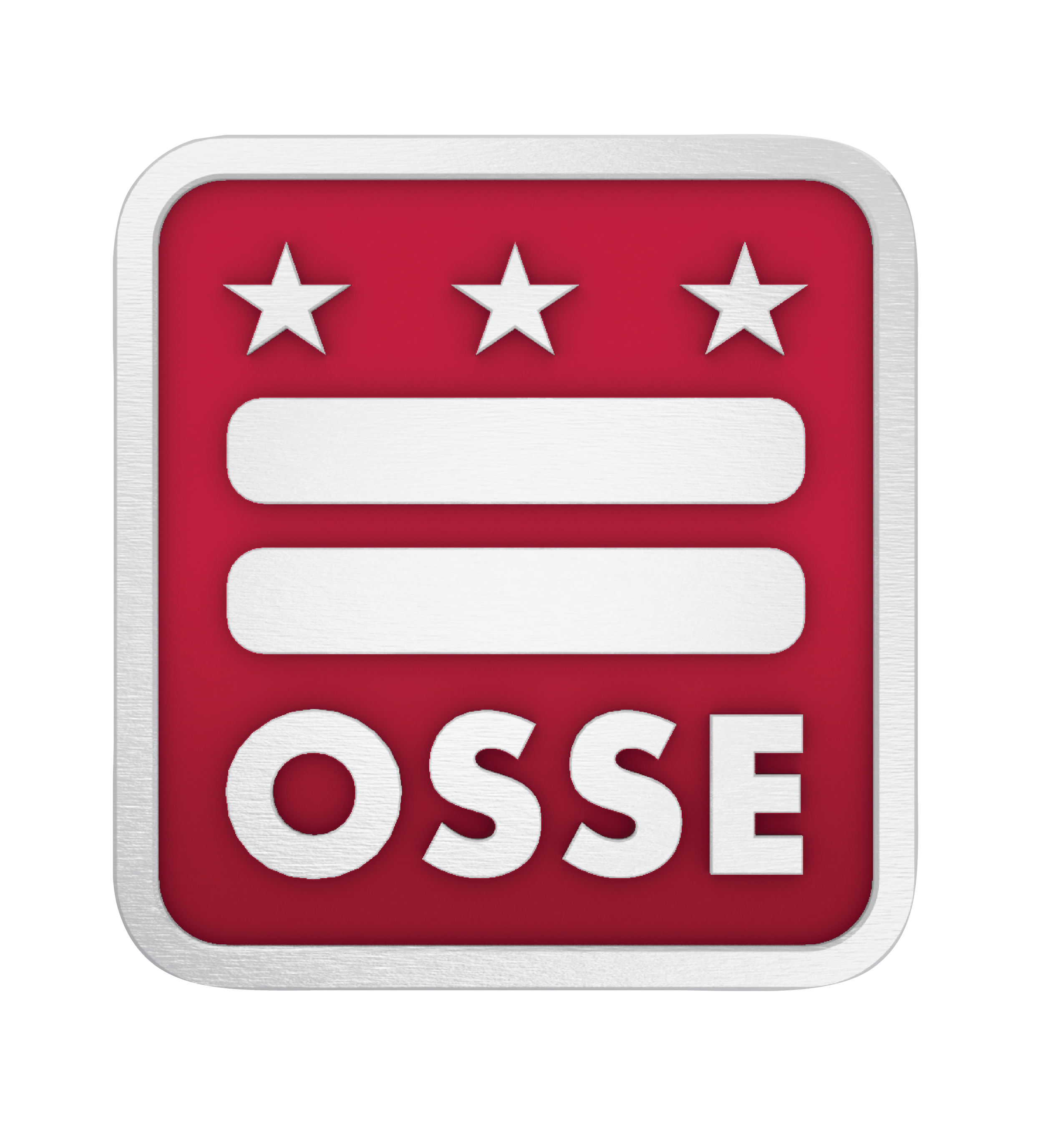 OSSE Logo Dimensional w Clipping Path CMYK.png