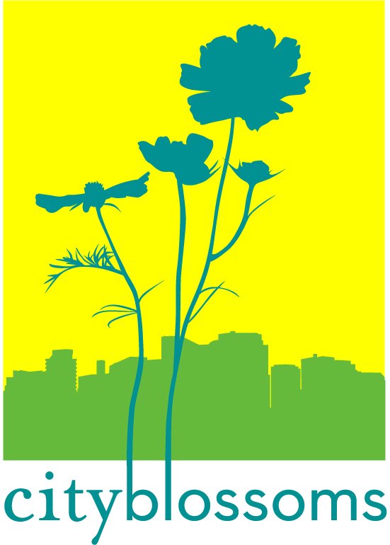 cityblossoms_logo_blue green yellow.jpg