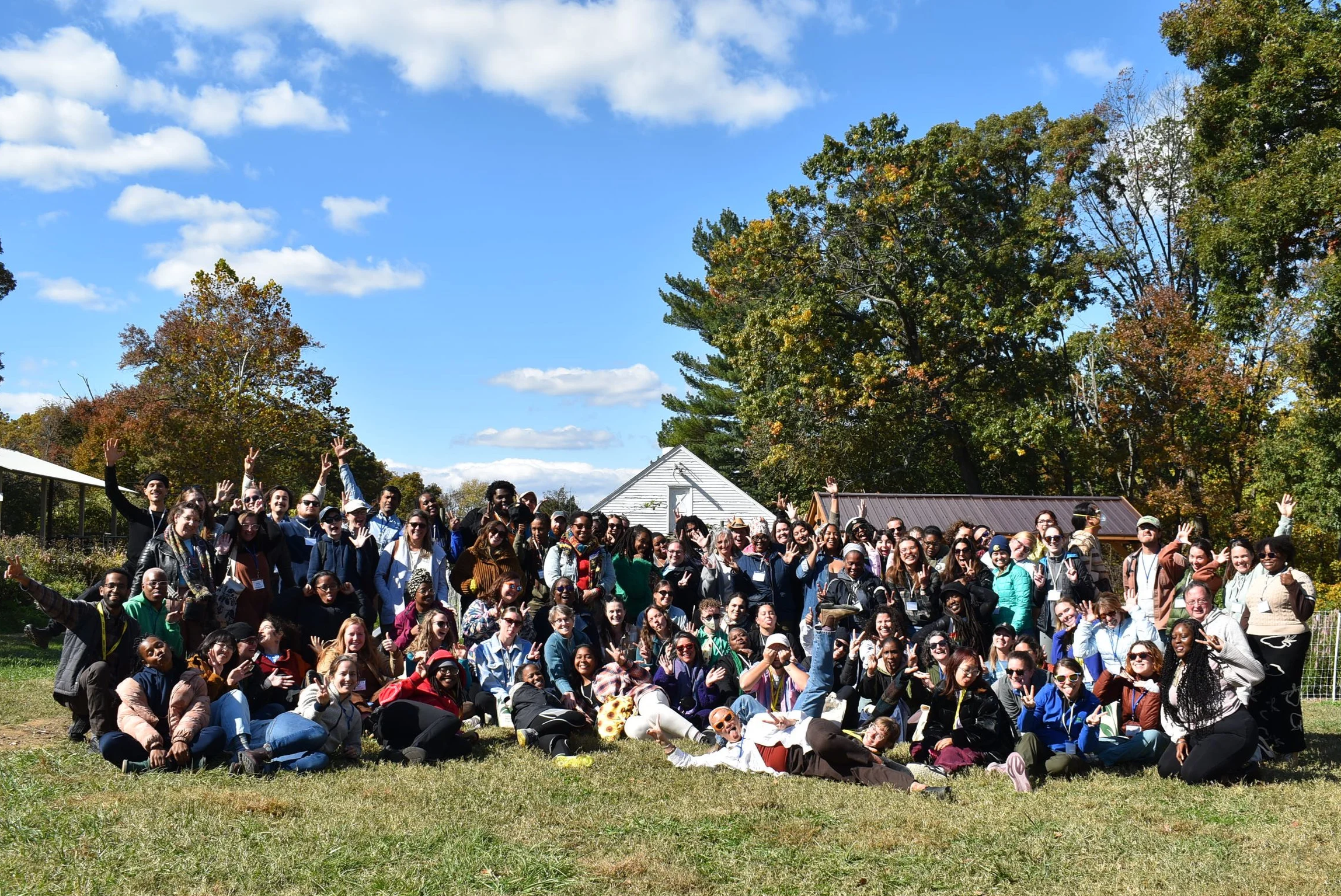 DSC_0498.png