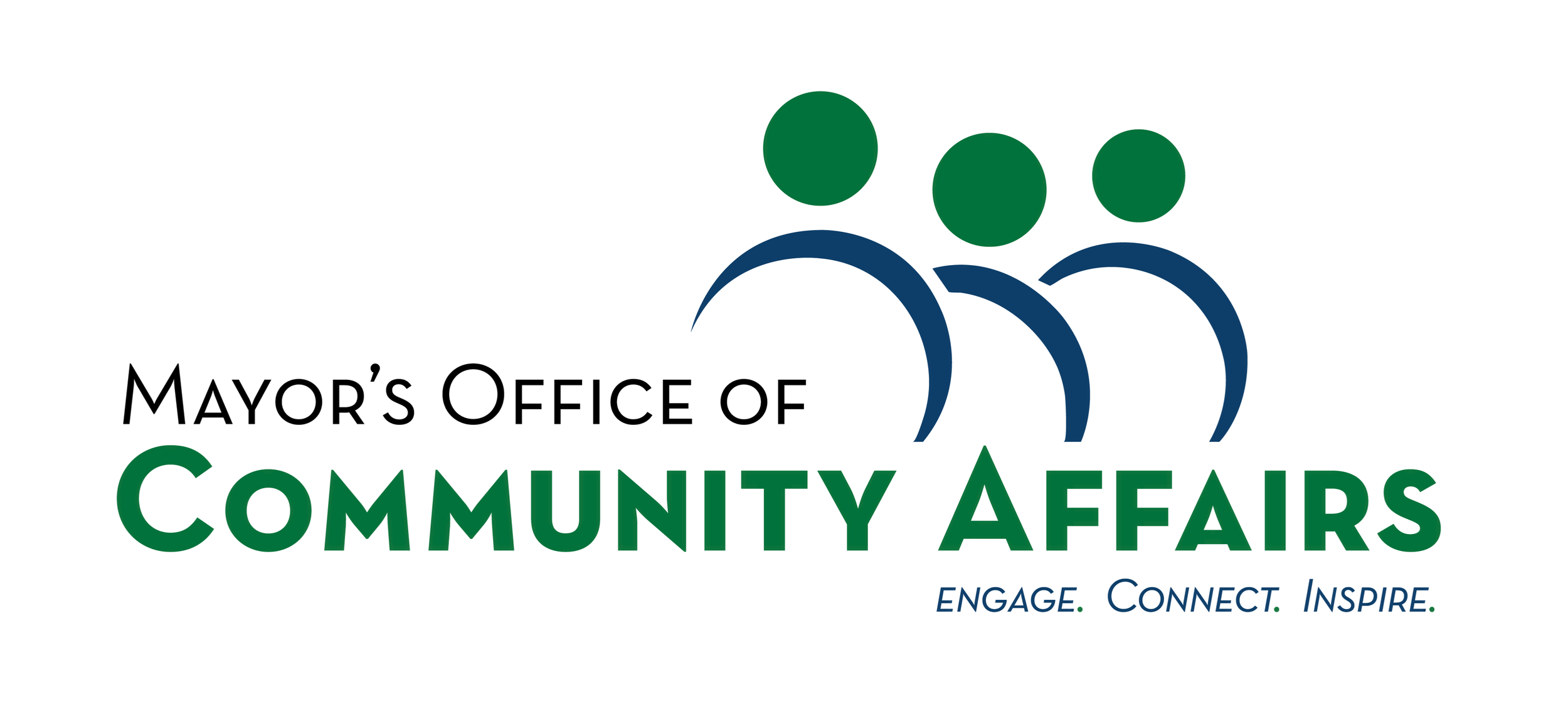 Untitled design (1).png