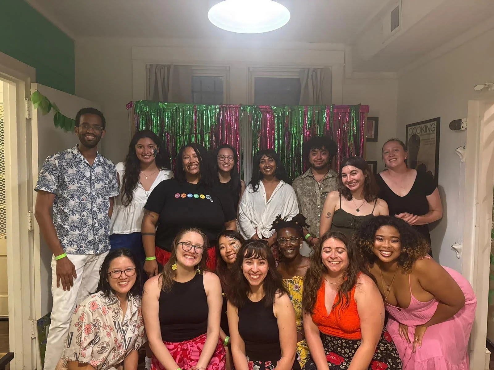 0e192121-5728-4bad-a377-fd203779de66 2 (1).JPG