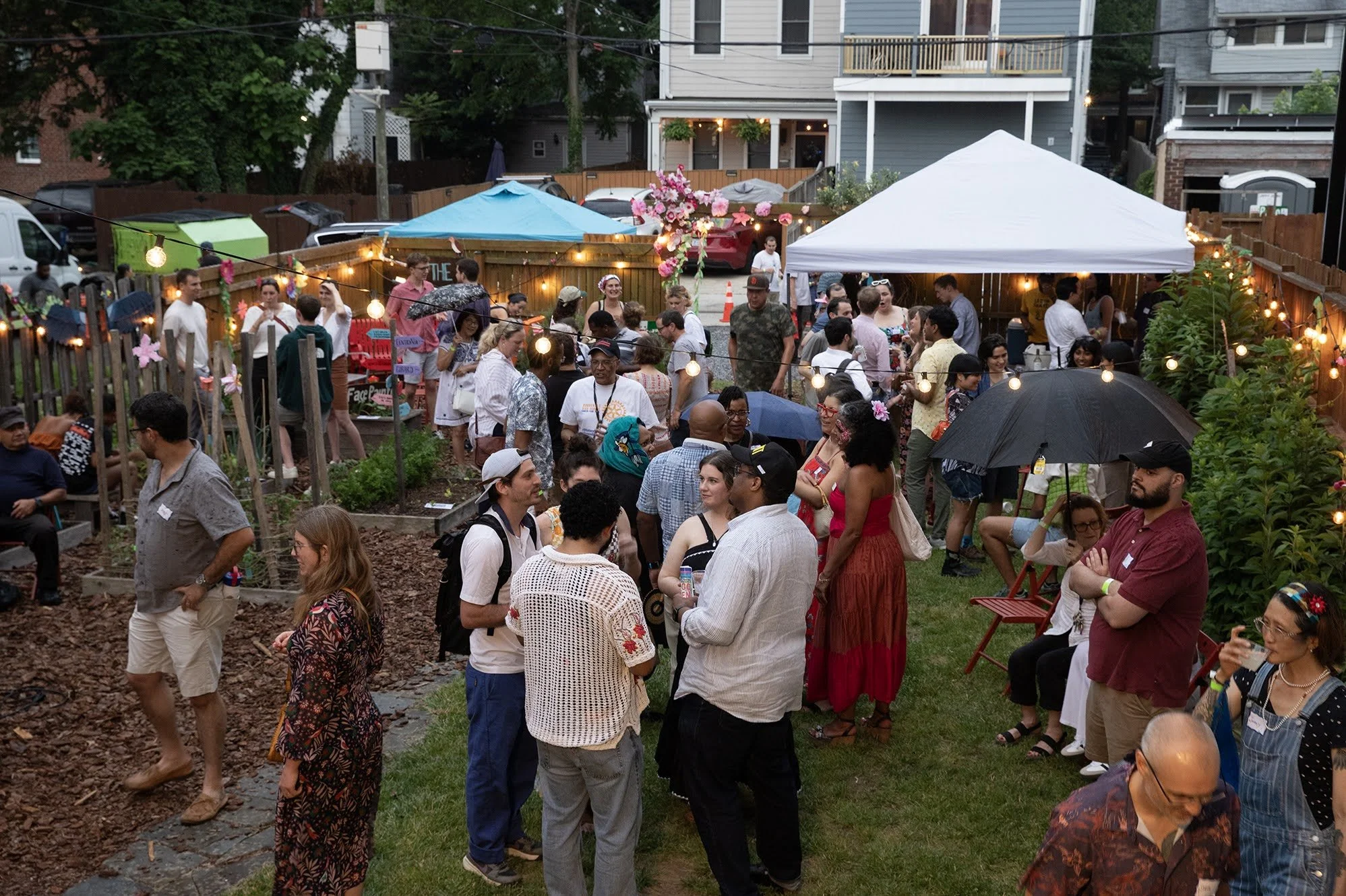 IMG_0123(CB23) (1).jpg