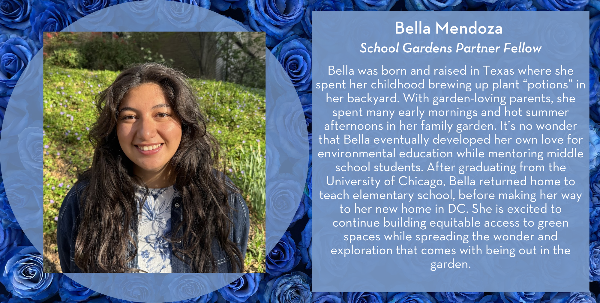 City Blossoms Headshots and Bios.png