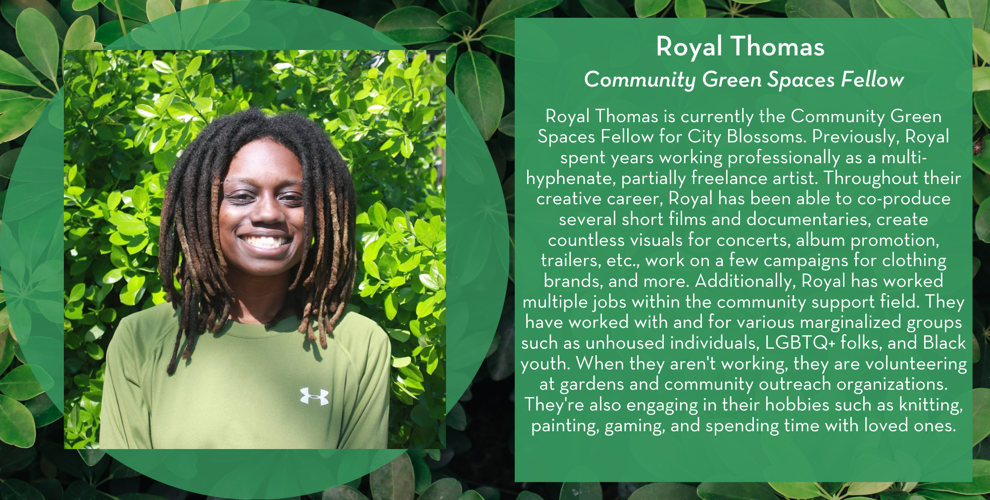 City Blossoms Headshots and Bios copy 3.png