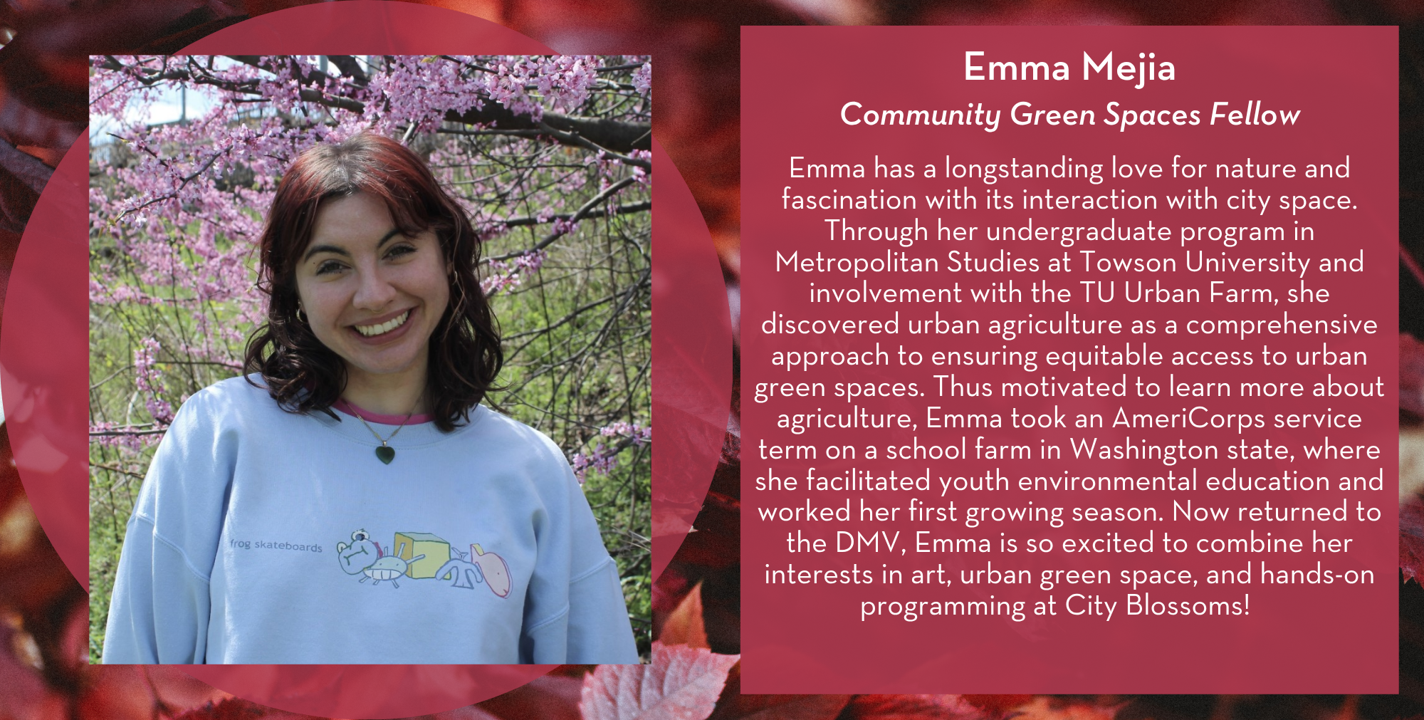 Copy of City Blossoms Headshots and Bios.png