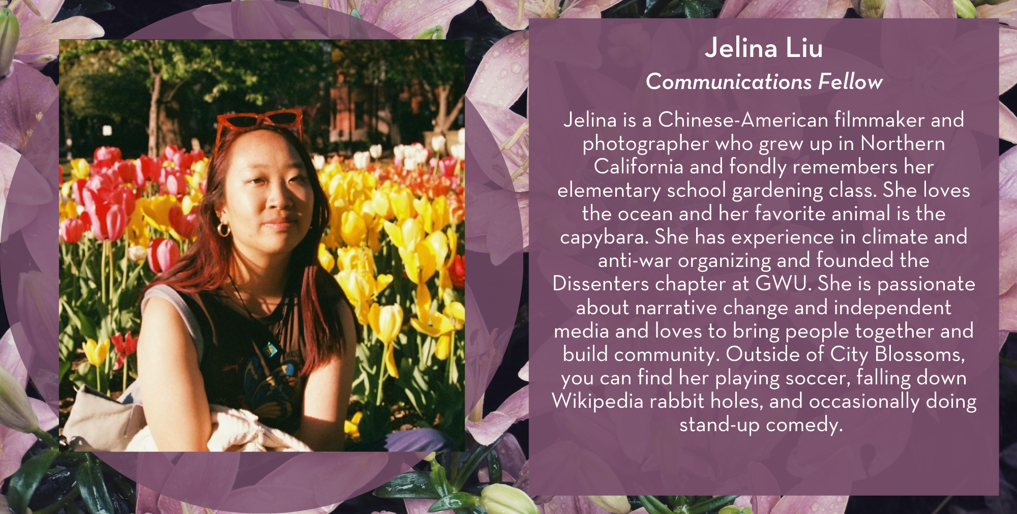 City Blossoms Headshots and Bios copy.png