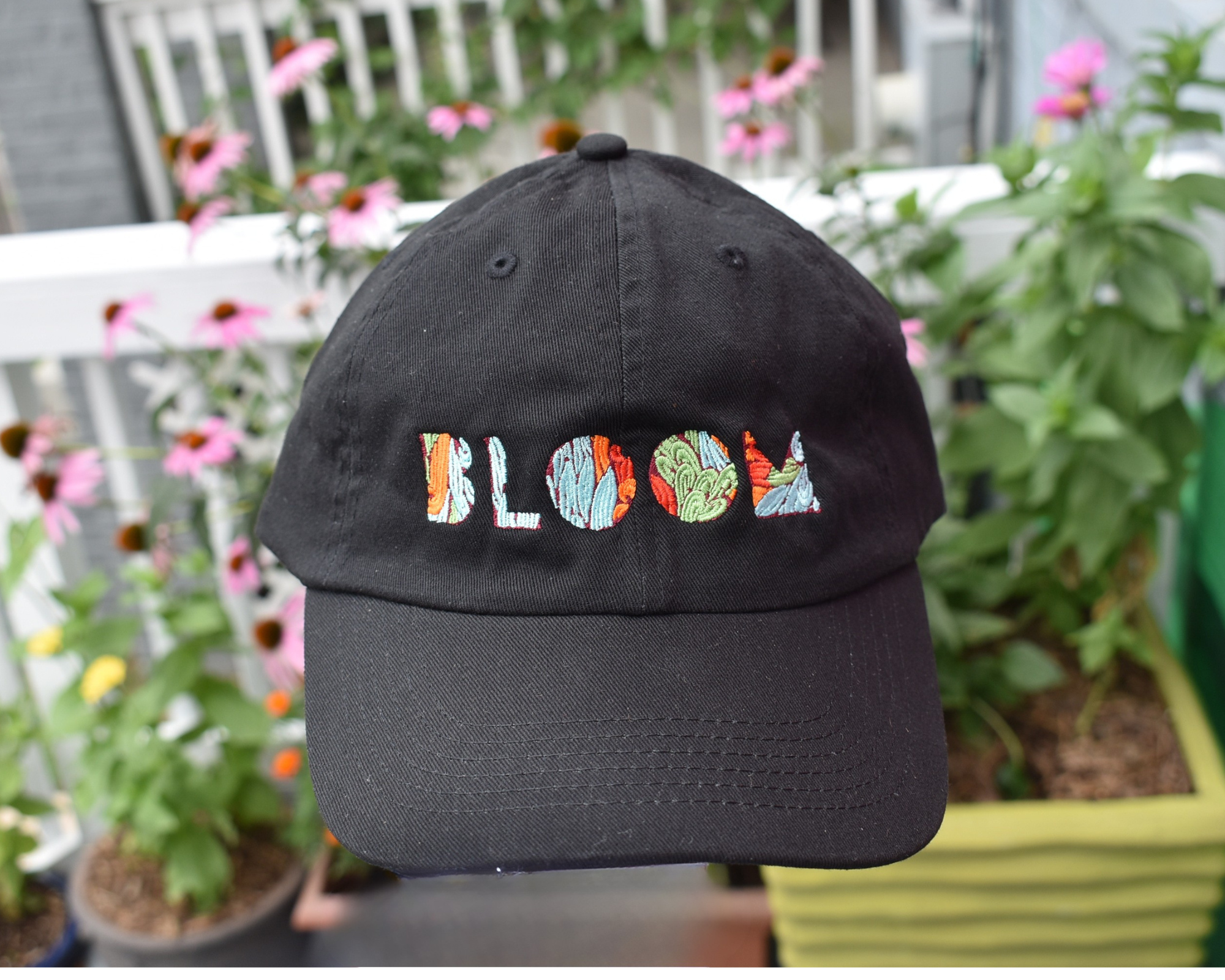 Untitled design (11).png