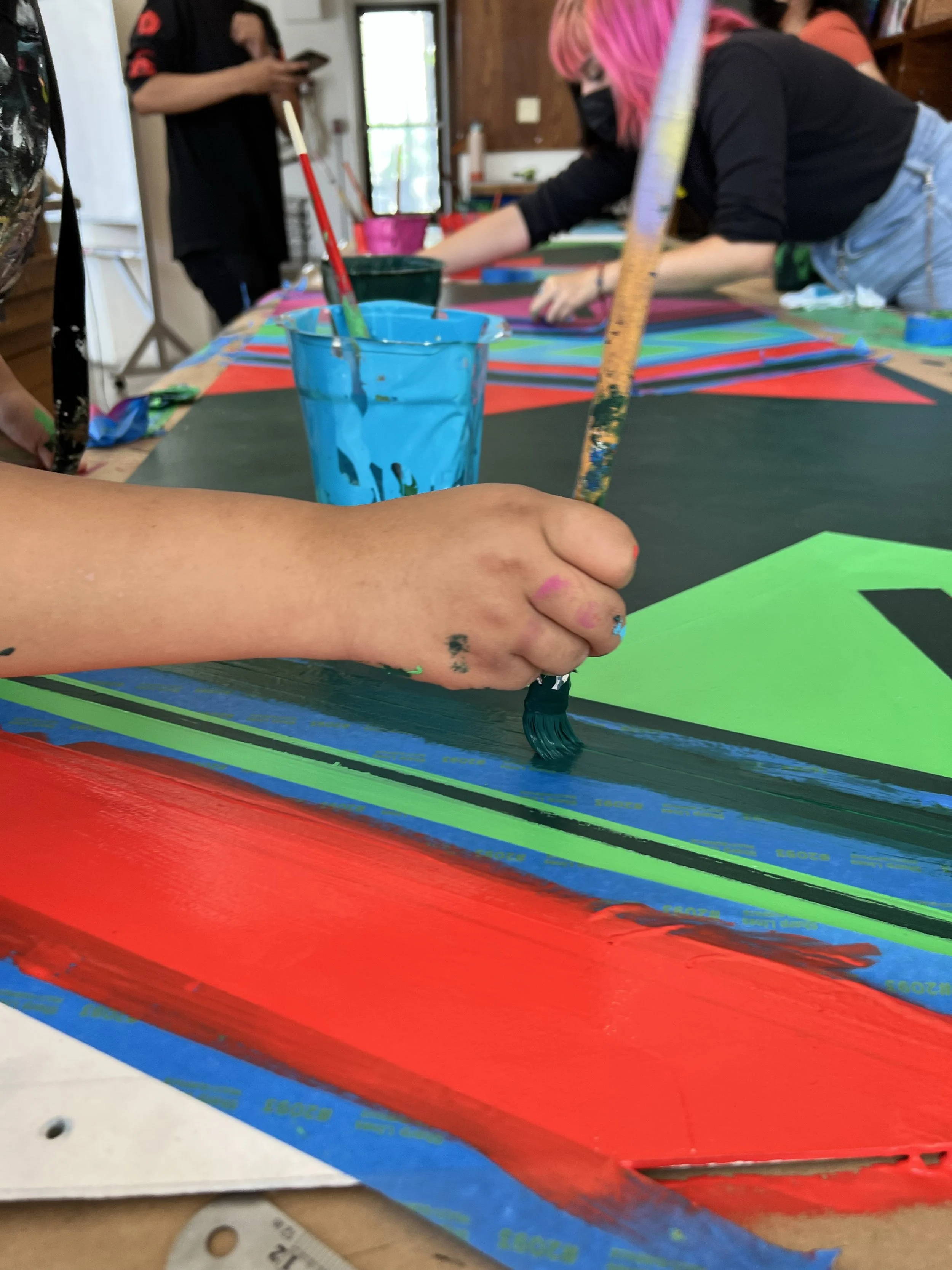 IMG_7323-2 copy.jpg