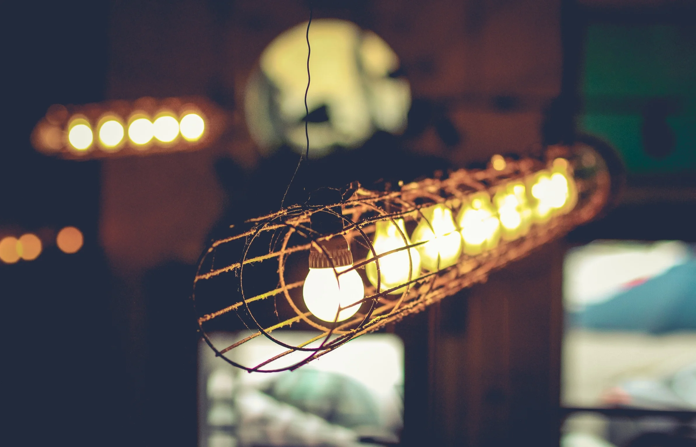 Light