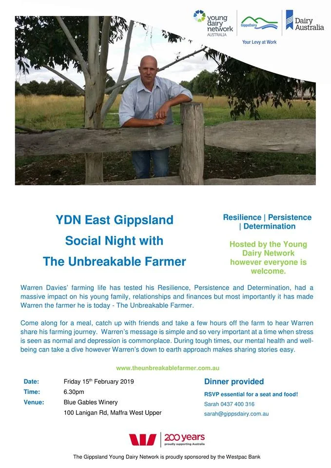 YDN GippsLand.jpg