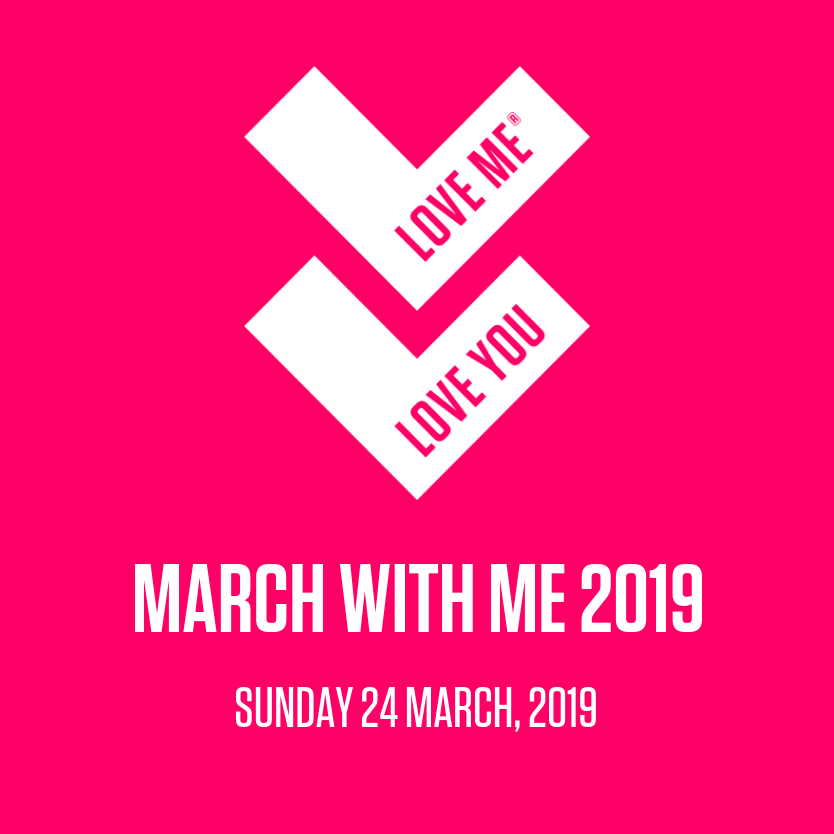 march with me.png