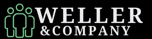 Weller &amp; Company