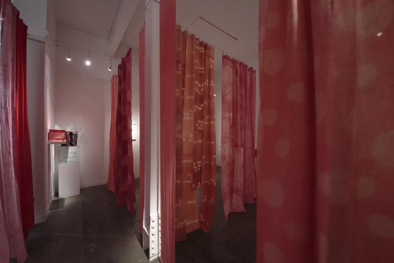  Image credit: Tim Gresham 