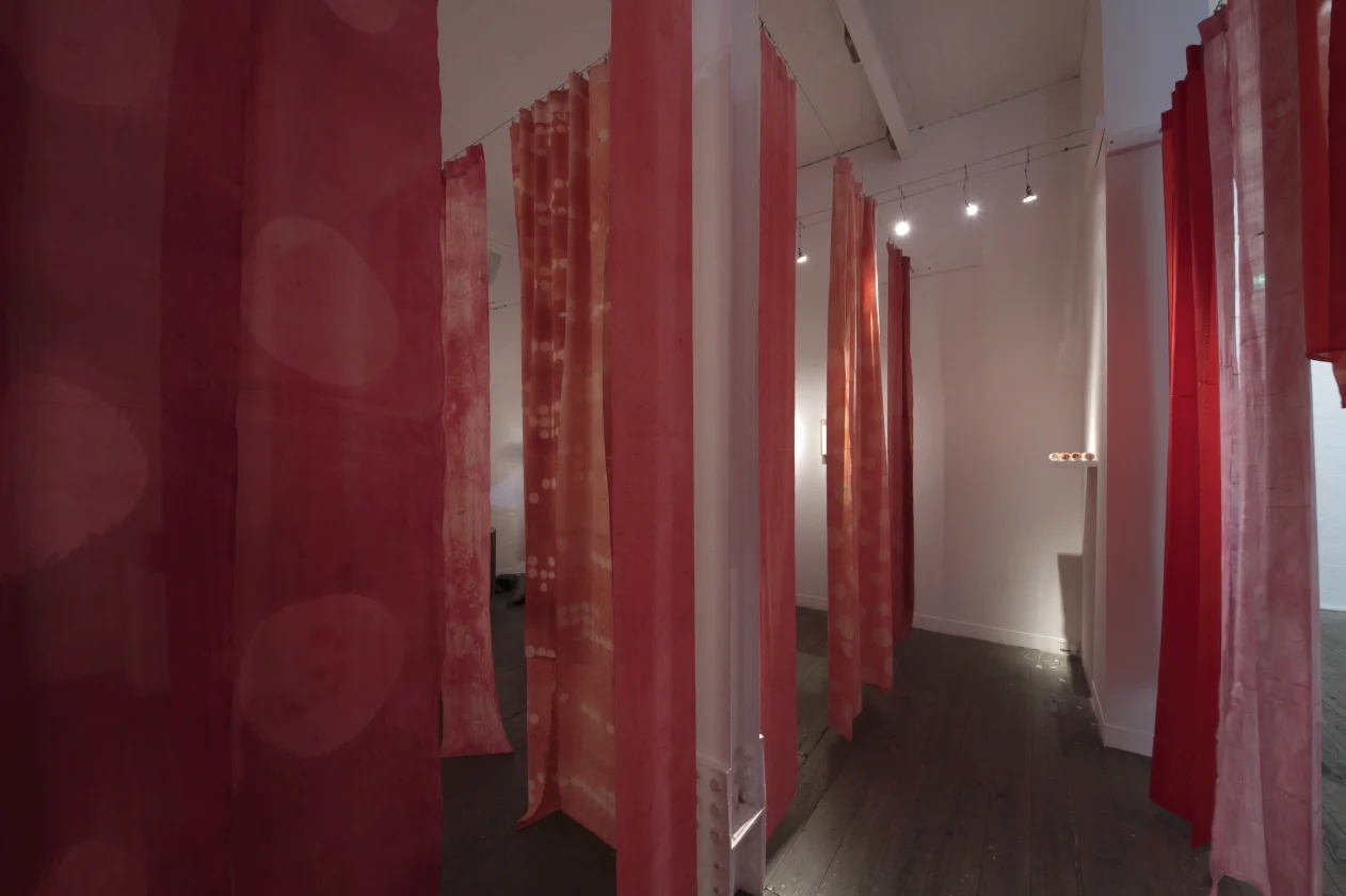  Image credit: Tim Gresham 