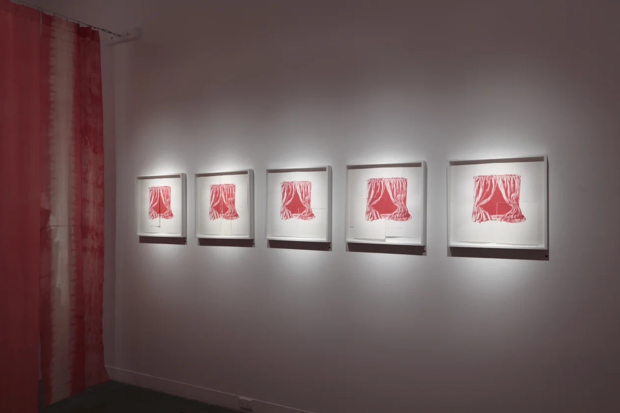  Image credit: Tim Gresham 