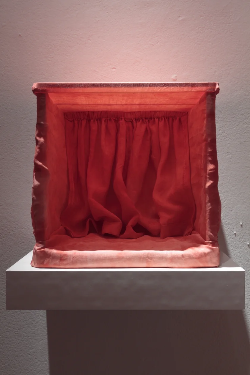  Image credit: Tim Gresham 