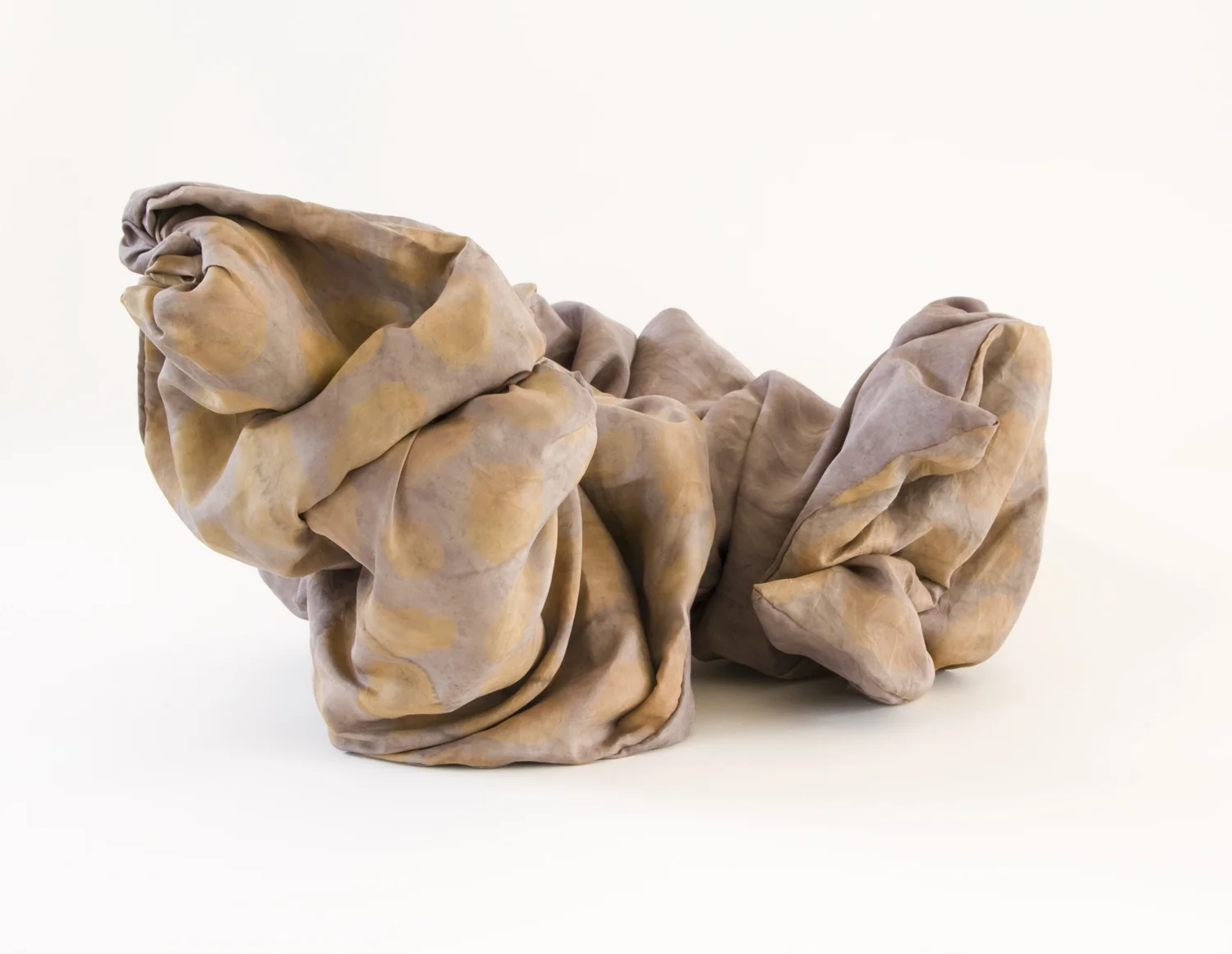 YVAYS Soft Body 9a.jpg