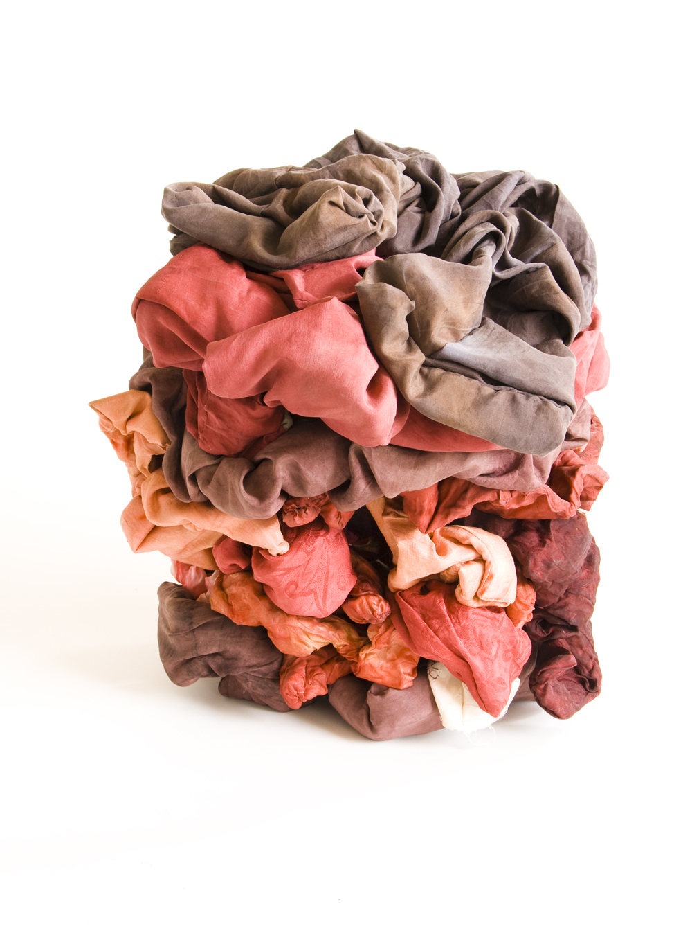 2013-10-04 13.16.44web.jpg