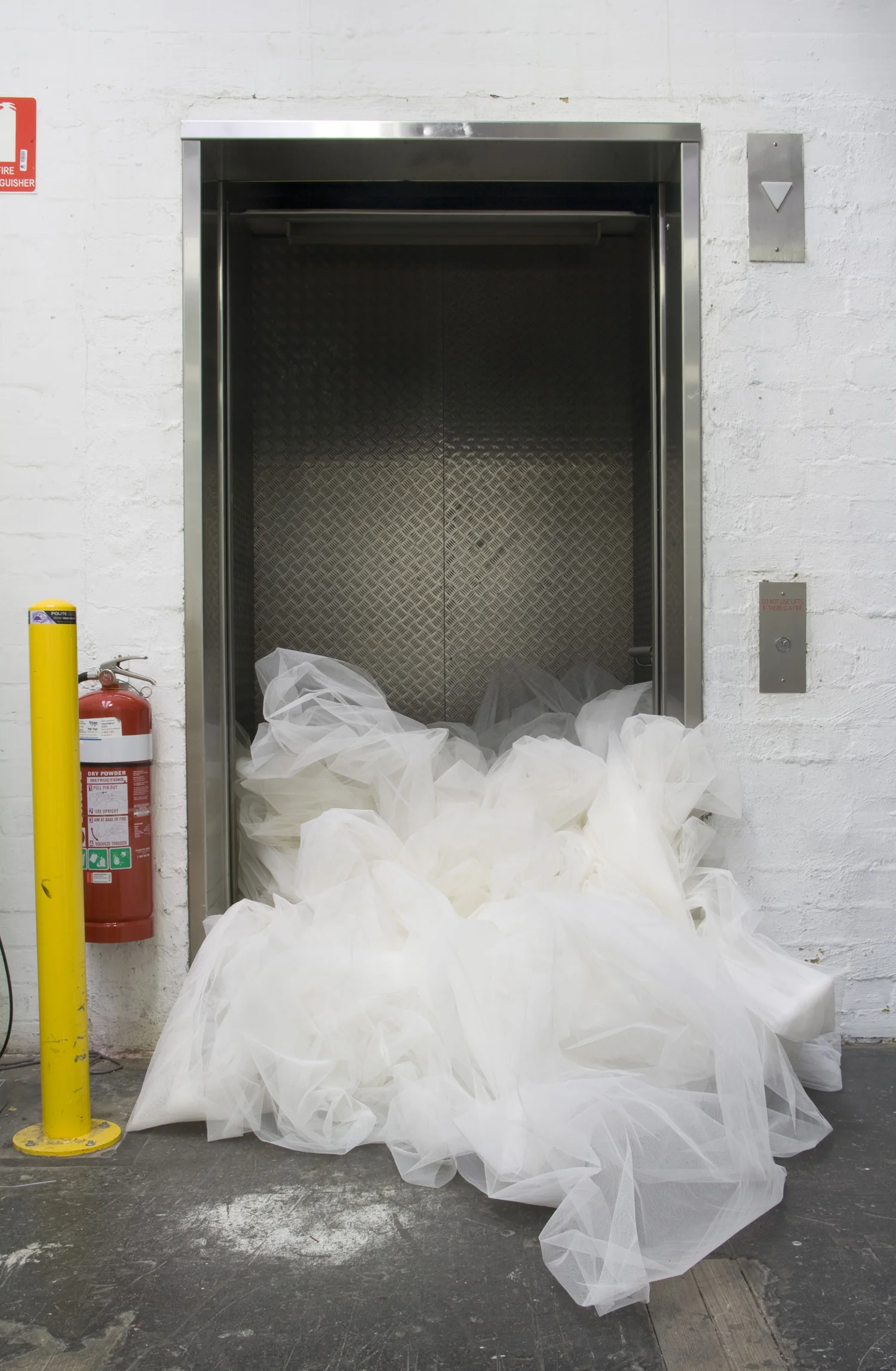 spill your gutsblurb.jpg