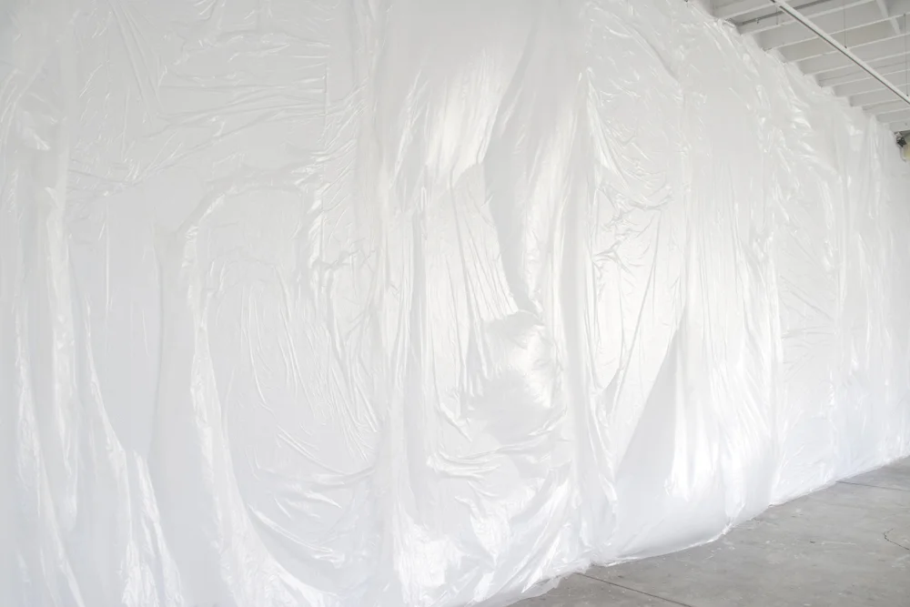 2015-06-24 14.43.17web.jpg