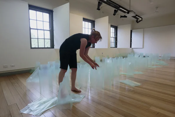 manipulation mode Repetition 203 2015 Julia Boros low.jpg