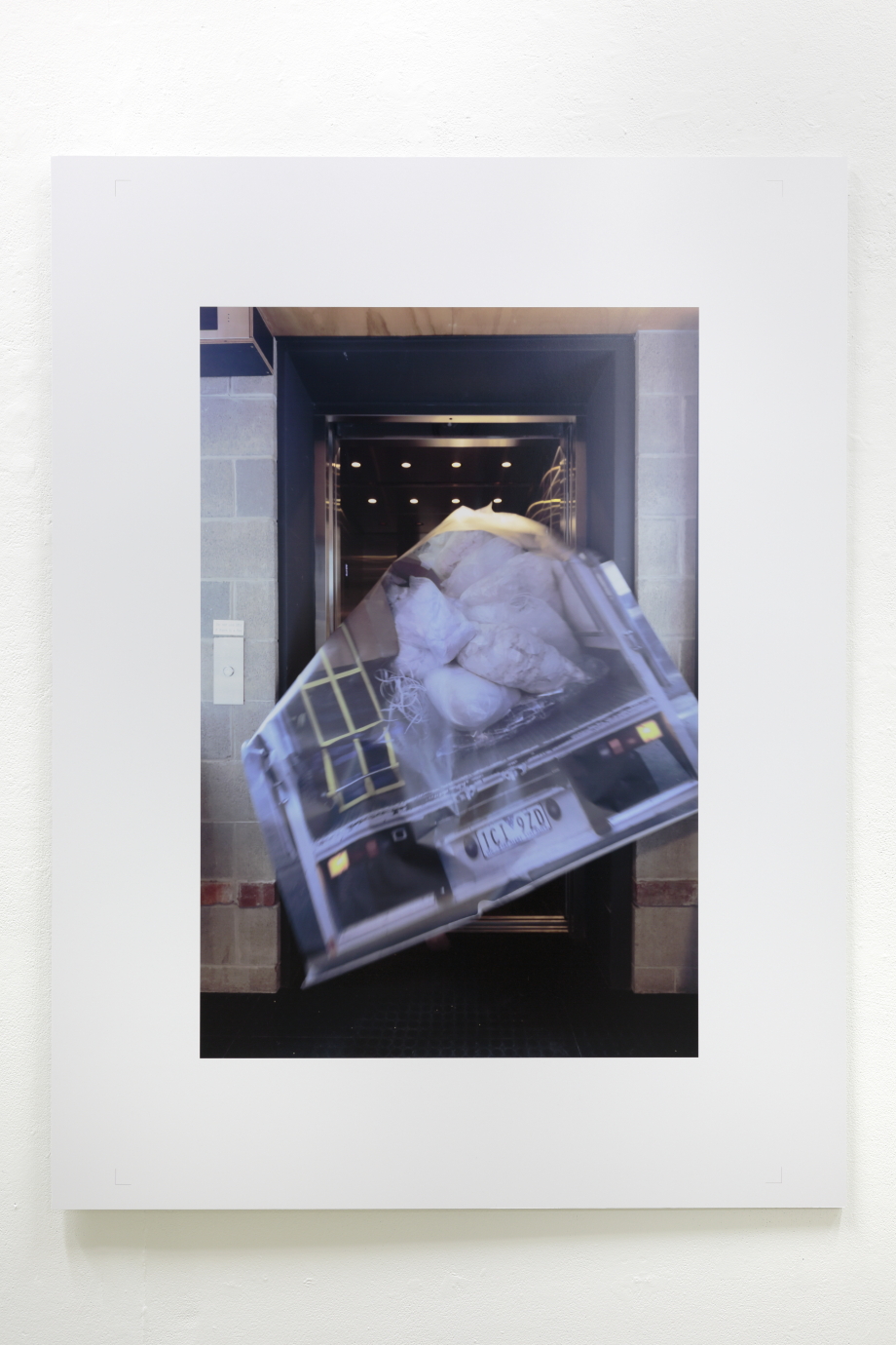  image credit: Tim Gresham 