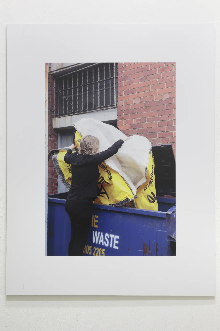  image credit: Tim Gresham 